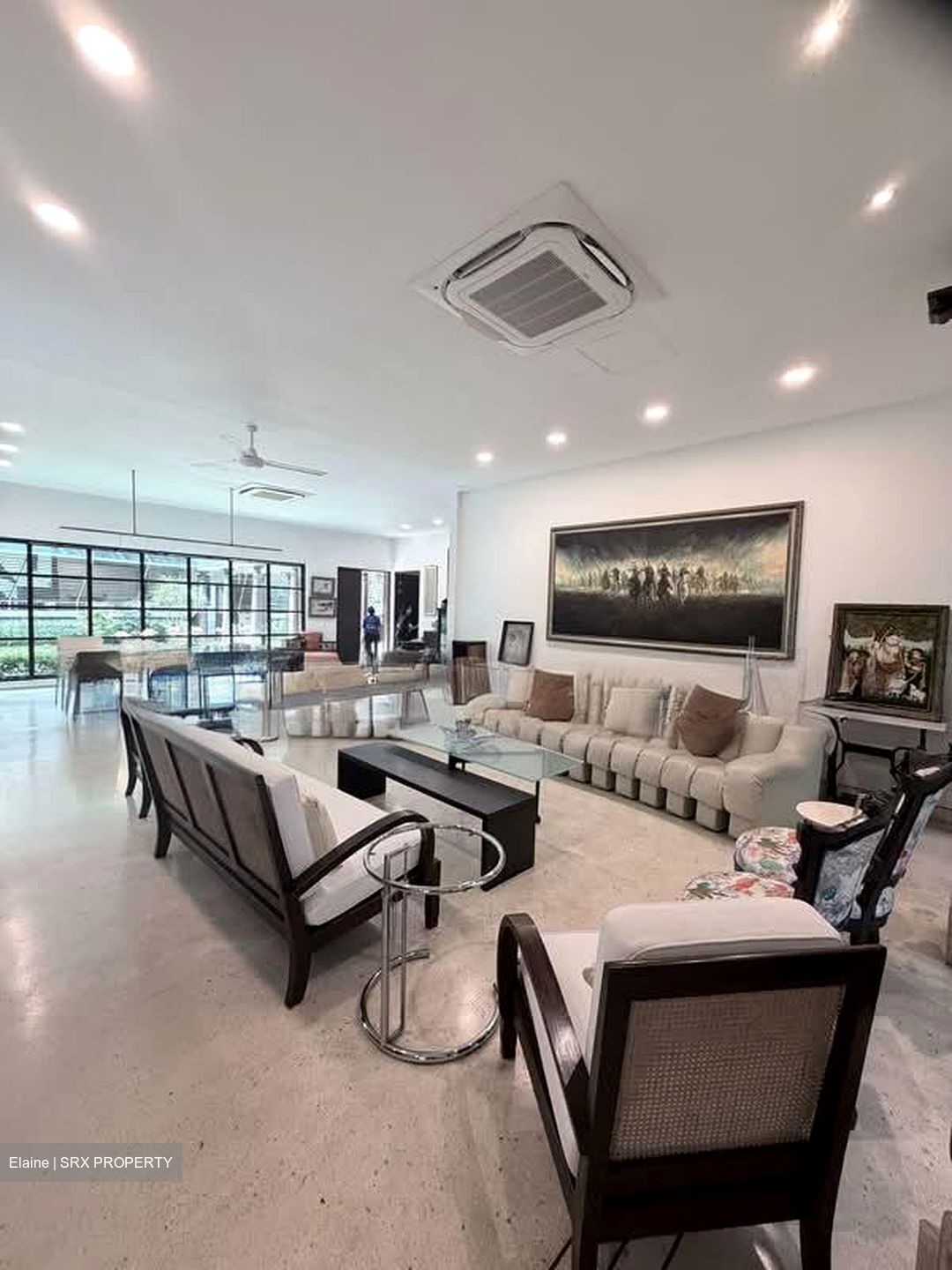 Wilby Road (D10), Detached #556709031
